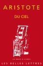 Du Ciel - Preview