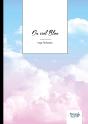 Du Ciel Bleu - Preview