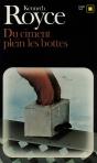Du Ciment Plein Les Bottes - Preview