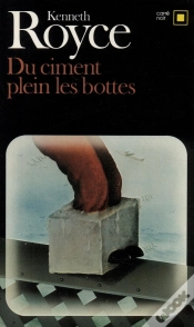 Capa do artigo Du Ciment Plein Les Bottes
