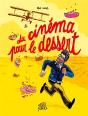 Du Cinéma Pour Le Dessert - Preview