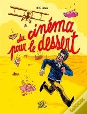 Du Cinéma Pour Le Dessert