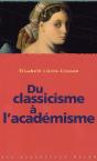 Du Classicisme À L'Académisme - Preview