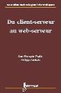 Du Clientserveur Au Webserveur - Preview