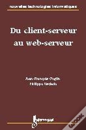 Du Clientserveur Au Webserveur
