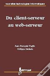 Capa do artigo Du Clientserveur Au Webserveur
