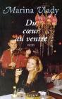 Du Coeur Au Ventre - Preview
