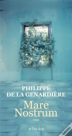 Capa do artigo Du Coeur Brulant De Son Feu Tp