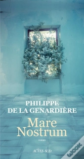 Du Coeur Brulant De Son Feu Tp