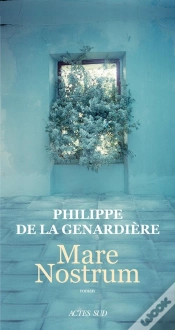 Capa do artigo Du Coeur Brulant De Son Feu Tp