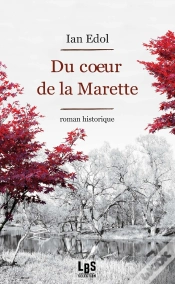 Capa do artigo Du Coeur De La Marette