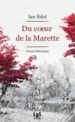 Capa do artigo Du Coeur De La Marette