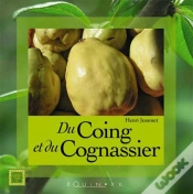 Capa do artigo Du Coing Et Du Cognassier