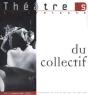 Du Collectif - Preview