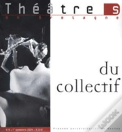 Capa do artigo Du Collectif
