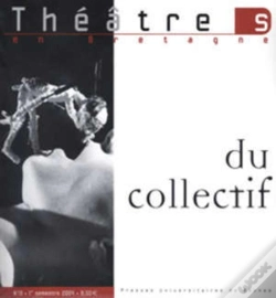 Capa do artigo Du Collectif