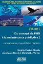 Du Concept De Phm A La Maintenance Predictive 2 - Preview
