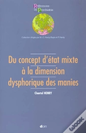 Capa do artigo Du Concept D