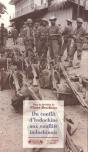 Du Conflit D'Indochine Aux Conflits Indochinois - Preview