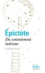 Du Contentement Interieur Et Autres Textes - Preview