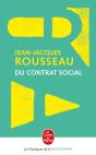 Du Contrat Social - Preview