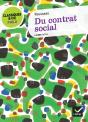Du Contrat Social ; Livres I Et Ii - Preview