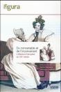 Du Convenable Et De L'Inconvenant - Preview