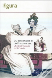 Capa do artigo Du Convenable Et De L