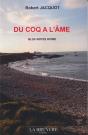 Du Coq A L'Ame Bloc-Notes Intime - Preview