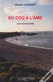 Capa do artigo Du Coq A L