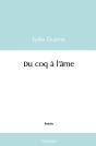 Du Coq À L'Âme - Preview