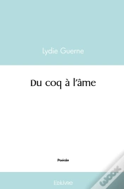 Capa do artigo Du Coq À L
