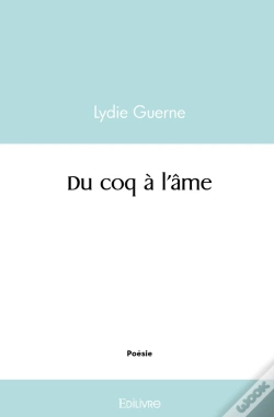 Capa do artigo Du Coq À L'Âme
