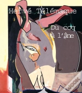 Du Coq A L'Ane