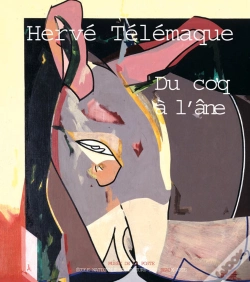 Capa do artigo Du Coq A L'Ane