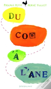 Capa do artigo Du Coq À L