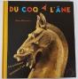 Du Coq À L'Âne ; Les Animaux Racontent L'Art - Preview