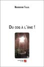 Du Coq À L'Âne - Preview