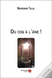 Du Coq À L'Âne