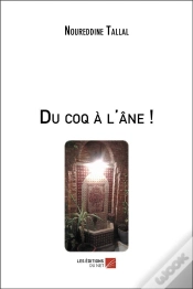 Capa do artigo Du Coq À L