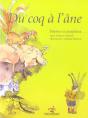 Du Coq À L'Âne ; Poèmes Et Comptines - Preview
