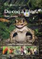 Du Coq À L'Âne : Traditions Populaires De Bretagne - Preview