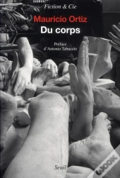 Du Corps