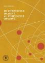 Du Corpuscule Imaginé Au Corpuscule Observé : Une Brève Histoire De L'Atome - Preview
