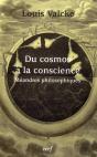Du Cosmos A La Conscience Meandres Philosophiques - Preview