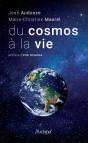 Du Cosmos À La Vie - Preview