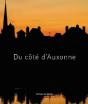 Du Côté D'Auxonne - Preview