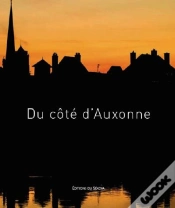 Capa do artigo Du Côté D