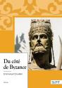 Du Côté De Byzance - Preview