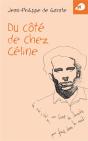 Du Côté De Chez Céline - Preview